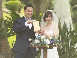 mk_4279さんの画像1枚目