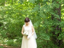 nya._.nya._.nyaさんの画像3枚目