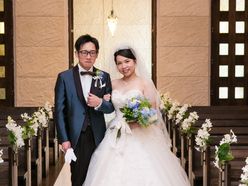 senamamaさんの画像3枚目