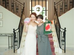 chiiinobuさんの画像3枚目