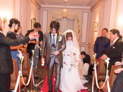 yukiko_wed2020_0112さんの画像1枚目