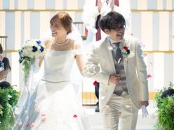 mamf_0902さんの画像1枚目