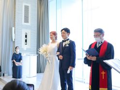 1ch_wdさんの画像1枚目