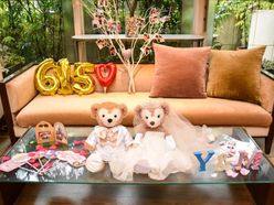 my_0615さんの画像2枚目