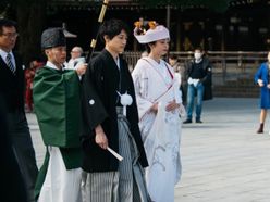 ohr__xmcさんの画像1枚目