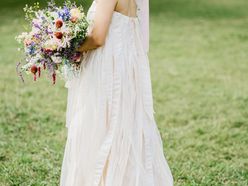 mog_61さんの画像3枚目