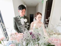 sotsu.hanaさんの画像2枚目