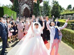 mari_rose1010さんの画像2枚目