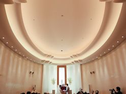 まみさんの画像1枚目