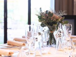 ko.yrnさんの画像3枚目