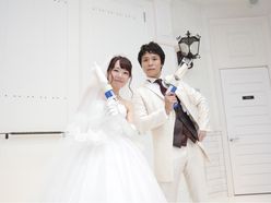 eringi_hana0923さんの画像2枚目