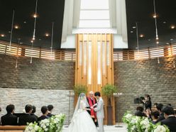 sumiko0914さんの画像1枚目