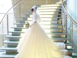 mana.s_weddingさんの画像3枚目