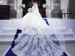 m_ywd1205さんの画像3枚目