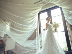 nozomi_weddingさんの画像3枚目