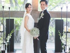 ksm_wd_0529さんの画像1枚目