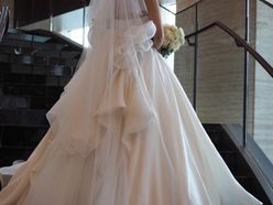 chiiiwd2019923さんの画像2枚目