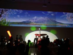 kura.515さんの画像2枚目