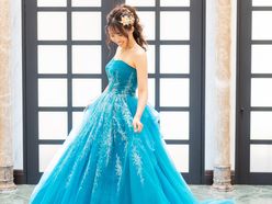 mariage_oiseauxさんの画像3枚目