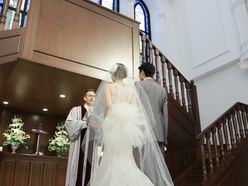 maa_wedさんの画像3枚目