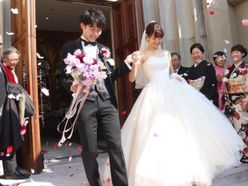 __ayanatsu__さんの画像1枚目