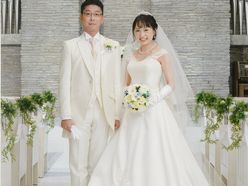 aiko.y.wdさんの画像3枚目