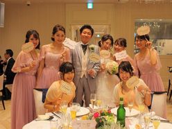 ma____616さんの画像2枚目