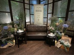 Emu.さんの画像3枚目