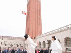 sm.wedding.0413さんの画像2枚目