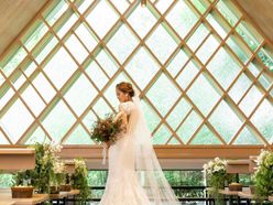 syk_wedding_さんの画像3枚目