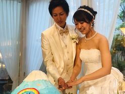 knktkhtwdさんの画像2枚目