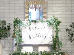 bj0rk3290さんの画像3枚目