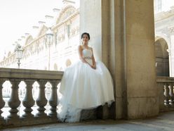 na.na_weddingさんの画像3枚目