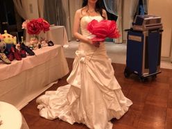 kimika4_4さんの画像3枚目