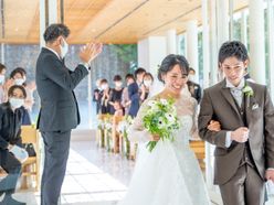 n.n.a.56さんの画像1枚目