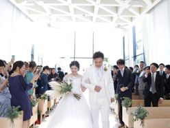 yme_23さんの画像1枚目