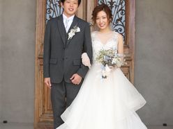 99_519.ryさんの画像3枚目