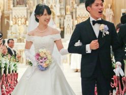 rina7_0908さんの画像1枚目