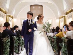 wd_ykpさんの画像1枚目