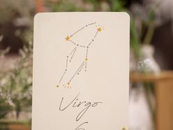 hitohito0626さんの画像2枚目