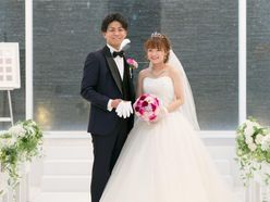 mm0415_nさんの画像3枚目