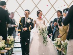 tgoo1022chieさんの画像1枚目