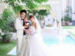 eriiica.03.9616さんの画像3枚目