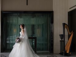 risakamoさんの画像3枚目