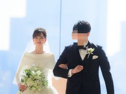 misatoさんの画像1枚目