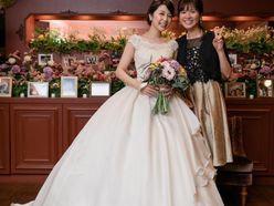 kuropi_wdさんの画像3枚目