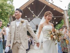 masumi_namaiさんの画像1枚目