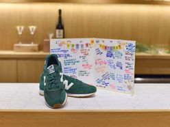 sachi.wdさんの画像2枚目