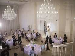 weddin2021さんの画像2枚目