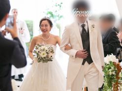 a_chan.wedding200215さんの画像1枚目